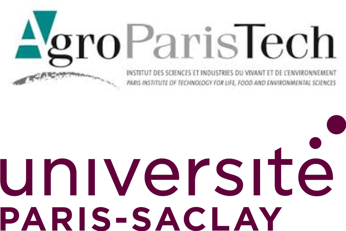 Agro Paris Tech