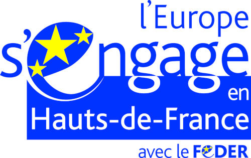 FEDER en Hauts de France